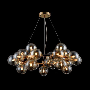 Lustre moderne, Lustre clasice, Lustre minimaliste, Lustre scandinave, Lustre vintage, Lustre retro, Lustre living, Lustre dormitor, Lustre bucatarie, Lustre aurii, Lustre negre, Lustre argintii, Lustre albe, Lustre cristal, Lustre sticla, Lustre metal, L