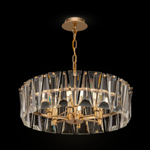 Lustre moderne, Lustre clasice, Lustre minimaliste, Lustre scandinave, Lustre vintage, Lustre retro, Lustre living, Lustre dormitor, Lustre bucatarie, Lustre aurii, Lustre negre, Lustre argintii, Lustre albe, Lustre cristal, Lustre sticla, Lustre metal, L