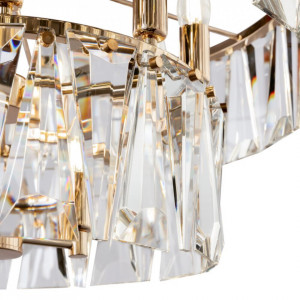Lustre moderne, Lustre clasice, Lustre minimaliste, Lustre scandinave, Lustre vintage, Lustre retro, Lustre living, Lustre dormitor, Lustre bucatarie, Lustre aurii, Lustre negre, Lustre argintii, Lustre albe, Lustre cristal, Lustre sticla, Lustre metal, L