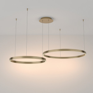 Lustra alama, Lustra suspendata alama, Lustra cu globuri, Lustra metal alama, Lustra metal, Lustra moderna alama, Lustra living, Lustra living alama, Lustra moderna, Lustra dormitor, Lustra dormitor alama, Lustra bucatarie, Lustra din metal, Lustra suspen