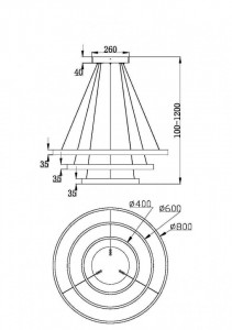Lustra alama, Lustra suspendata alama, Lustra cu globuri, Lustra metal alama, Lustra metal, Lustra moderna alama, Lustra living, Lustra living alama, Lustra moderna, Lustra dormitor, Lustra dormitor alama, Lustra bucatarie, Lustra din metal, Lustra suspen