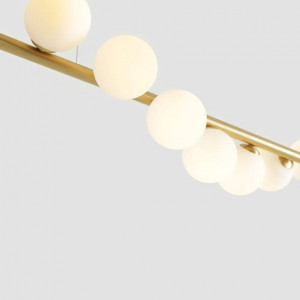 Lustra alama, Lustra suspendata alama, Lustra cu pendule, Lustra metal alama, Lustra metal, Lustra moderna alama, Lustra living, Lustra living alama, Lustra moderna, Lustra dormitor, Lustra dormitor alama, Lustra bucatarie, Lustra din metal, Lustra suspen