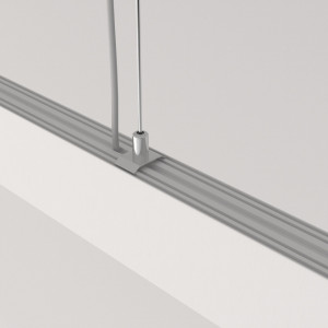 Lustra alba, Lustra suspendata alba, Lustra cu globuri, Lustra metal alba, Lustra metal, Lustra moderna alba, Lustra living, Lustra living alba, Lustra moderna, Lustra dormitor, Lustra dormitor alba, Lustra bucatarie, Lustra din metal, Lustra suspendata, 