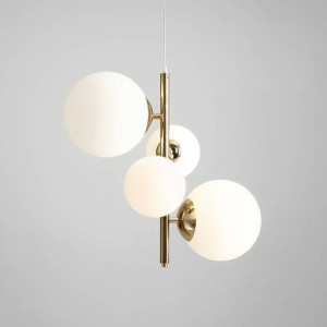 Lustra aurie, Lustra suspendata aurie, Lustra cu pendule, Lustra metal aurie, Lustra metal, Lustra moderna aurie, Lustra living, Lustra living aurie, Lustra moderna, Lustra dormitor, Lustra dormitor aurie, Lustra bucatarie, Lustra din metal, Lustra suspen