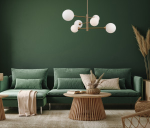 Lustra aurie, Lustra suspendata aurie, Lustra cu pendule, Lustra metal aurie, Lustra metal, Lustra moderna aurie, Lustra living, Lustra living aurie, Lustra moderna, Lustra dormitor, Lustra dormitor aurie, Lustra bucatarie, Lustra din metal, Lustra suspen