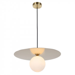 Lustra aurie, Lustra suspendata aurie, Lustra cu pendule, Lustra metal aurie, Lustra metal, Lustra moderna aurie, Lustra living, Lustra living aurie, Lustra moderna, Lustra dormitor, Lustra dormitor aurie, Lustra bucatarie, Lustra din metal, Lustra suspen