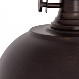 Lustra bronz, Lustra suspendata bronz, Lustra cu globuri, Lustra metal bronz, Lustra metal, Lustra moderna bronz, Lustra living, Lustra living bronz, Lustra moderna, Lustra dormitor, Lustra dormitor bronz, Lustra bucatarie, Lustra din metal, Lustra suspen