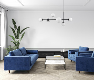 Lustra neagra, Lustra suspendata neagra, Lustra cu pendule, Lustra metal neagra, Lustra metal, Lustra moderna neagra, Lustra living, Lustra living neagra, Lustra moderna, Lustra dormitor, Lustra dormitor neagra, Lustra bucatarie, Lustra din metal, Lustra 
