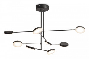 Lustre moderne, Lustre clasice, Lustre minimaliste, Lustre scandinave, Lustre vintage, Lustre cupru, Lustre living, Lustre dormitor, Lustre bucatarie, Lustre aurii, Lustre negre, Lustre argintii, Lustre albe, Lustre cristal, Lustre sticla, Lustre metal, L