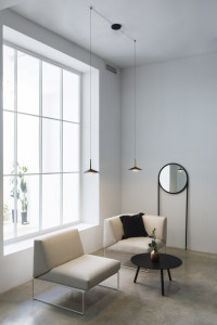 Lustre moderne, Lustre clasice, Lustre minimaliste, Lustre scandinave, Lustre vintage, Lustre retro, Lustre living, Lustre dormitor, Lustre bucatarie, Lustre aurii, Lustre negre, Lustre argintii, Lustre albe, Lustre cristal, Lustre sticla, Lustre metal, L