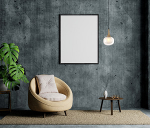 Pendul alama, Pendul metal, Pendul metal alama, Pendul iluminat insula, Pendul interior, Pendul interior culoare alama, Iluminat interior, Pendul masa, Iluminat masa dining, Pendul modern, Iluminat bucatarie, Pendul bucatarie, Pendul insula bucatarie