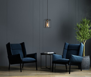 Pendul negru, Pendul metal, Pendul metal negru, Pendul iluminat insula, Pendul interior, Pendul interior culoare negru, Iluminat interior, Pendul masa, Iluminat masa dining, Pendul modern, Iluminat bucatarie, Pendul bucatarie, Pendul insula bucatarie