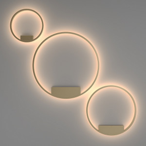 Plafoniera alama, Plafoniera metal, Plafoniera moderna alama, Plafoniera moderna dormitor, Plafoniera moderna bucatarie, Plafoniera living, Plafoniera moderna, Plafoniera dormitor, Plafoniera dormitor metal, Plafoniera moderna minimalista, Plafoniera mini