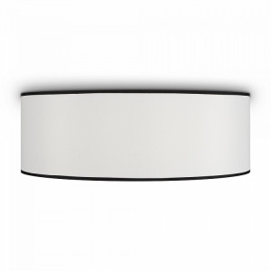 Plafoniera alba, Plafoniera metal, Plafoniera moderna alba, Plafoniera moderna dormitor, Plafoniera moderna bucatarie, Plafoniera living, Plafoniera moderna, Plafoniera dormitor, Plafoniera dormitor metal, Plafoniera moderna minimalista, Plafoniera minima