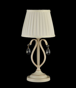 Veioza Maytoni Brionia Crem-01-G