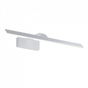 Aplica perete Maytoni Decart Alb-L12W4K