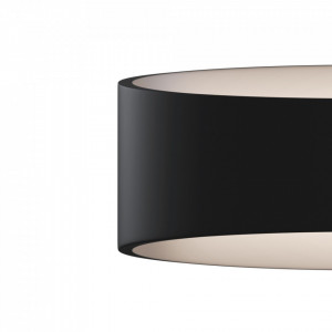Aplica perete Maytoni Trame Negru-L5B