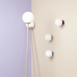 Aplica bej, Aplica perete, Aplica dormitor bej, Aplica perete lampa, Lampa de perete, Aplica dormitor, Iluminat interior, Aplica perete moderna, Aplica living, Aplica moderna dormitor, Aplica dormitor moderna, Aplica de perete living, Aplica de perete hol