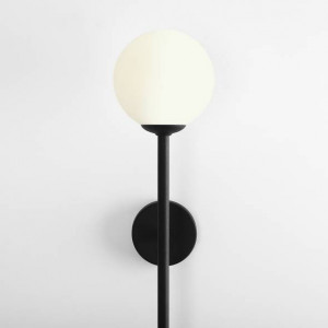 Aplica neagra, Aplica perete, Aplica dormitor neagra, Aplica perete lampa, Lampa de perete, Aplica dormitor, Iluminat interior, Aplica perete moderna, Aplica living, Aplica moderna dormitor, Aplica dormitor moderna, Aplica de perete living, Aplica de pere