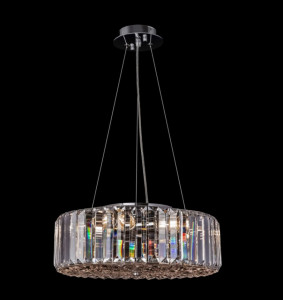 Lustre moderne, Lustre clasice, Lustre minimaliste, Lustre scandinave, Lustre vintage, Lustre retro, Lustre living, Lustre dormitor, Lustre bucatarie, Lustre aurii, Lustre negre, Lustre argintii, Lustre albe, Lustre cristal, Lustre sticla, Lustre metal, L