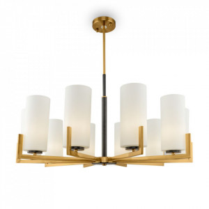 Lustre moderne, Lustre clasice, Lustre minimaliste, Lustre scandinave, Lustre vintage, Lustre retro, Lustre living, Lustre dormitor, Lustre bucatarie, Lustre aurii, Lustre negre, Lustre argintii, Lustre albe, Lustre cristal, Lustre sticla, Lustre metal, L