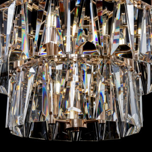 Lustre moderne, Lustre clasice, Lustre minimaliste, Lustre scandinave, Lustre vintage, Lustre retro, Lustre living, Lustre dormitor, Lustre bucatarie, Lustre aurii, Lustre negre, Lustre argintii, Lustre albe, Lustre cristal, Lustre sticla, Lustre metal, L