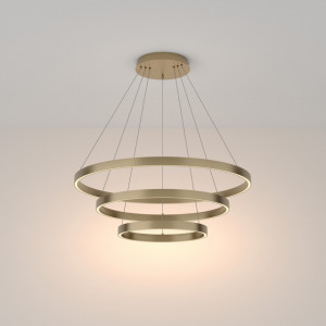 Lustra alama, Lustra suspendata alama, Lustra cu globuri, Lustra metal alama, Lustra metal, Lustra moderna alama, Lustra living, Lustra living alama, Lustra moderna, Lustra dormitor, Lustra dormitor alama, Lustra bucatarie, Lustra din metal, Lustra suspen