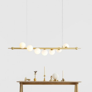 Lustra alama, Lustra suspendata alama, Lustra cu pendule, Lustra metal alama, Lustra metal, Lustra moderna alama, Lustra living, Lustra living alama, Lustra moderna, Lustra dormitor, Lustra dormitor alama, Lustra bucatarie, Lustra din metal, Lustra suspen