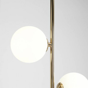 Lustra aurie, Lustra suspendata aurie, Lustra cu pendule, Lustra metal aurie, Lustra metal, Lustra moderna aurie, Lustra living, Lustra living aurie, Lustra moderna, Lustra dormitor, Lustra dormitor aurie, Lustra bucatarie, Lustra din metal, Lustra suspen