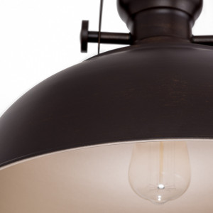 Lustra bronz, Lustra suspendata bronz, Lustra cu globuri, Lustra metal bronz, Lustra metal, Lustra moderna bronz, Lustra living, Lustra living bronz, Lustra moderna, Lustra dormitor, Lustra dormitor bronz, Lustra bucatarie, Lustra din metal, Lustra suspen