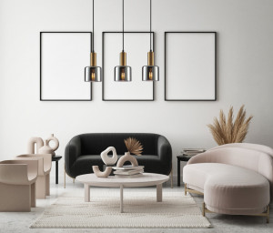 Lustra alama, Lustra suspendata alama, Lustra cu pendule, Lustra metal alama, Lustra metal, Lustra moderna alama, Lustra living, Lustra living alama, Lustra moderna, Lustra dormitor, Lustra dormitor alama, Lustra bucatarie, Lustra din metal, Lustra suspen