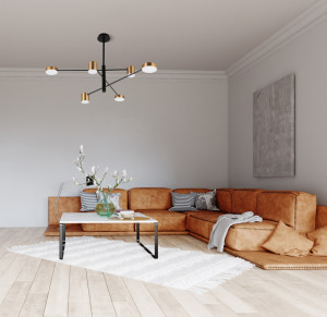 Lustra neagra, Lustra suspendata neagra, Lustra cu pendule, Lustra metal neagra, Lustra metal, Lustra moderna neagra, Lustra living, Lustra living neagra, Lustra moderna, Lustra dormitor, Lustra dormitor neagra, Lustra bucatarie, Lustra din metal, Lustra 