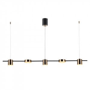Lustra neagra, Lustra suspendata neagra, Lustra cu pendule, Lustra metal neagra, Lustra metal, Lustra moderna neagra, Lustra living, Lustra living neagra, Lustra moderna, Lustra dormitor, Lustra dormitor neagra, Lustra bucatarie, Lustra din metal, Lustra 