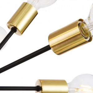 Lustre moderne, Lustre clasice, Lustre minimaliste, Lustre scandinave, Lustre vintage, Lustre cupru, Lustre living, Lustre dormitor, Lustre bucatarie, Lustre aurii, Lustre negre, Lustre argintii, Lustre albe, Lustre cristal, Lustre sticla, Lustre metal, L