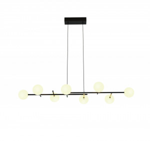 Lustre moderne, Lustre clasice, Lustre minimaliste, Lustre scandinave, Lustre vintage, Lustre retro, Lustre living, Lustre dormitor, Lustre bucatarie, Lustre aurii, Lustre negre, Lustre argintii, Lustre albe, Lustre cristal, Lustre sticla, Lustre metal, L