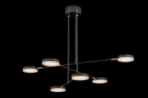 Lustre moderne, Lustre clasice, Lustre minimaliste, Lustre scandinave, Lustre vintage, Lustre cupru, Lustre living, Lustre dormitor, Lustre bucatarie, Lustre aurii, Lustre negre, Lustre argintii, Lustre albe, Lustre cristal, Lustre sticla, Lustre metal, L