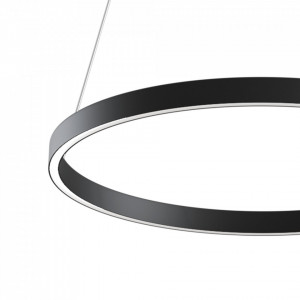 Lustre moderne, Lustre clasice, Lustre minimaliste, Lustre scandinave, Lustre vintage, Lustre retro, Lustre living, Lustre dormitor, Lustre bucatarie, Lustre aurii, Lustre negre, Lustre argintii, Lustre albe, Lustre cristal, Lustre sticla, Lustre metal, L