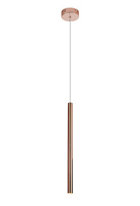 Pendul cupru Organic Maxlight -P0171