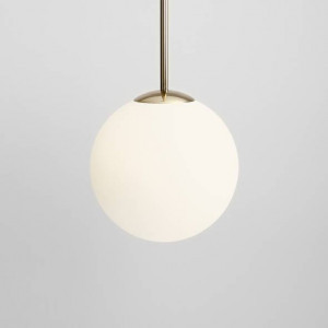 Pendul auriu, Pendul metal, Pendul metal auriu, Pendul iluminat insula, Pendul interior, Pendul interior culoare auriu, Iluminat interior, Pendul masa, Iluminat masa dining, Pendul modern, Iluminat bucatarie, Pendul bucatarie, Pendul insula bucatarie