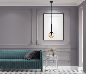 Pendul negru, Pendul metal, Pendul metal negru, Pendul iluminat insula, Pendul interior, Pendul interior culoare negru, Iluminat interior, Pendul masa, Iluminat masa dining, Pendul modern, Iluminat bucatarie, Pendul bucatarie, Pendul insula bucatarie
