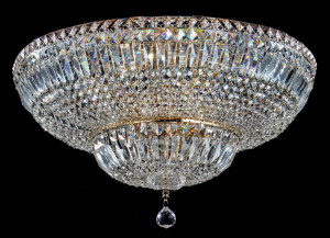 Plafoniere living, Plafoniere dormitor, Plafoniere hol, Plafoniere baie, Plafoniere bucatarie, Plafoniere rotunde, Plafoniere patrate, Plafoniere cercuri, Plafoniere sticla, Plafoniere cristal, Plafoniere aurii, Plafoniere negre, Plafoniere argintii, Plaf