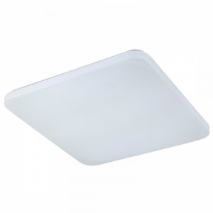 Plafoniera alba, Plafoniera moderna alba, Plafoniera patrata, Plafoniera moderna dormitor, Plafoniera moderta bucatarie, Plafoniera living, Plafoniera moderna, Plafoniera dormitor, Plafoniera dormitor metal, Plafoniera moderna metal, Plafoniera patrata al