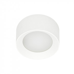 Plafoniera alba, Plafoniera metal, Plafoniera moderna alba, Plafoniera moderna dormitor, Plafoniera moderta bucatarie, Plafoniera living, Plafoniera moderna, Plafoniera dormitor, Plafoniera dormitor metal, Plafoniera moderna minimalista, Plafoniera minima