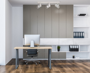 Spot aplicat, Spot aplicat alb, Spot aplicat modern alb, Spoturi aplicate, Spot de interior, Spot modern, Spot aplicat modern, Spot modern alb, Spot modern aplicat, Spot dormitor, Spot living, Spot aplicat bucatarie, Spot aplicat interior, Spoturi insula 