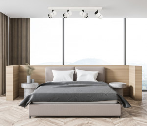 Spot aplicat, Spot aplicat alb, Spot aplicat modern alb, Spoturi aplicate, Spot de interior, Spot modern, Spot aplicat modern, Spot modern alb, Spot modern aplicat, Spot dormitor, Spot living, Spot aplicat bucatarie, Spot aplicat interior, Spoturi insula 