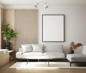 Spot aplicat, Spot aplicat alb, Spot aplicat modern alb, Spoturi aplicate, Spot de interior, Spot modern, Spot aplicat modern, Spot modern alb, Spot modern aplicat, Spot dormitor, Spot living, Spot aplicat bucatarie, Spot aplicat interior, Spoturi insula 