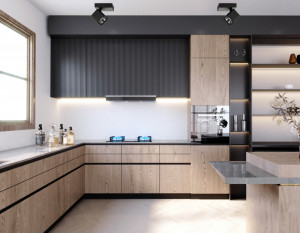 Spot aplicat, Spot aplicat negru, Spot aplicat modern negru, Spoturi aplicate, Spot de interior, Spot modern, Spot aplicat modern, Spot modern negru, Spot modern aplicat, Spot dormitor, Spot living, Spot aplicat bucatarie, Spot aplicat interior, Spoturi i
