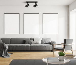 Spot aplicat, Spot aplicat negru, Spot aplicat modern negru, Spoturi aplicate, Spot de interior, Spot modern, Spot aplicat modern, Spot modern negru, Spot modern aplicat, Spot dormitor, Spot living, Spot aplicat bucatarie, Spot aplicat interior, Spoturi i