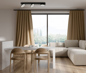 Spot aplicat, Spot aplicat negru, Spot aplicat modern negru, Spoturi aplicate, Spot de interior, Spot modern, Spot aplicat modern, Spot modern negru, Spot modern aplicat, Spot dormitor, Spot living, Spot aplicat bucatarie, Spot aplicat interior, Spoturi i