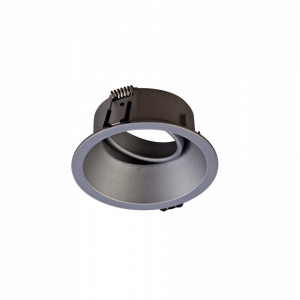 Spot incastrat COMFORT Gri -C0161